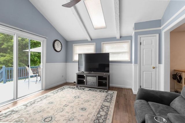 186 Pleasant St, Millis, MA 02054