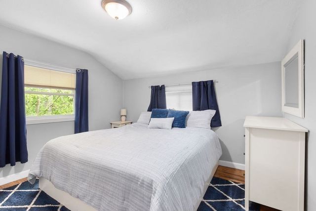 186 Pleasant St, Millis, MA 02054