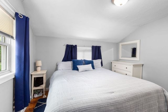 186 Pleasant St, Millis, MA 02054