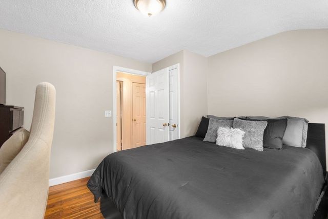 186 Pleasant St, Millis, MA 02054