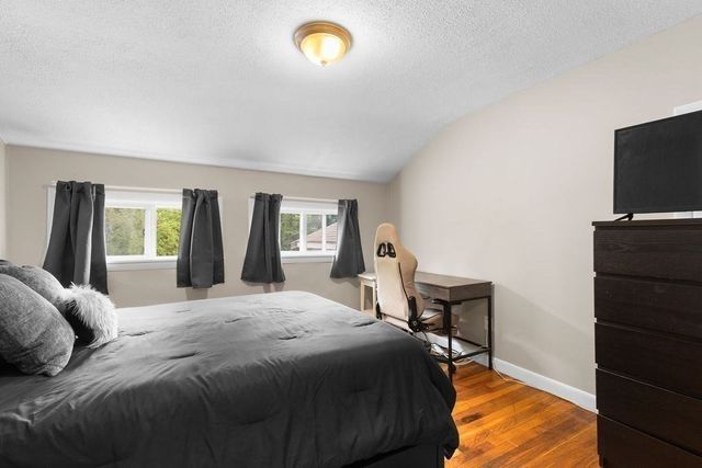 186 Pleasant St, Millis, MA 02054
