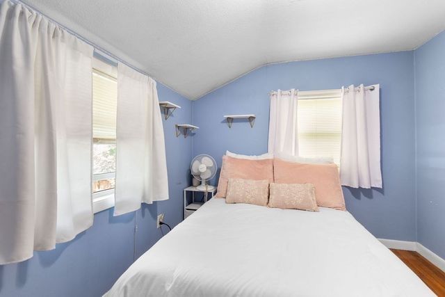 186 Pleasant St, Millis, MA 02054