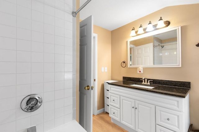 186 Pleasant St, Millis, MA 02054