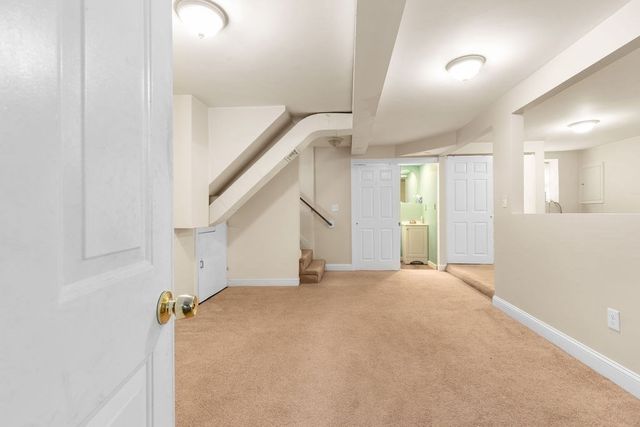 186 Pleasant St, Millis, MA 02054