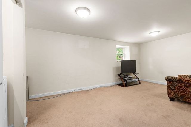 186 Pleasant St, Millis, MA 02054