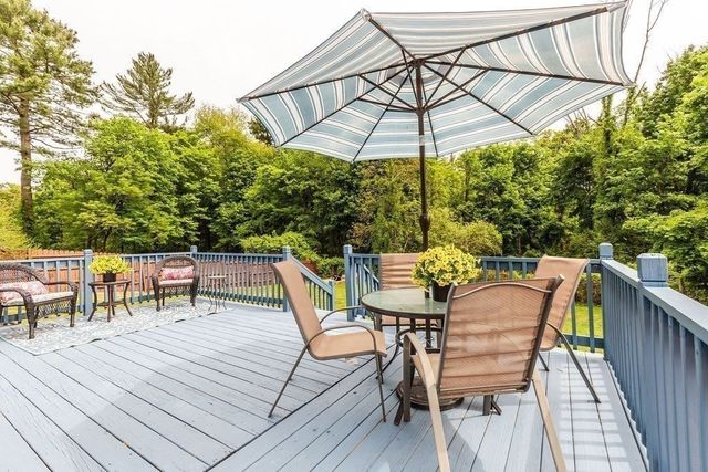 186 Pleasant St, Millis, MA 02054