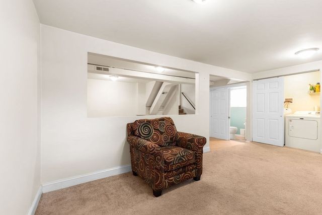 186 Pleasant St, Millis, MA 02054
