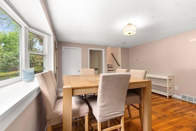 186 Pleasant St, Millis, MA 02054