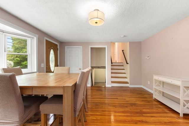 186 Pleasant St, Millis, MA 02054
