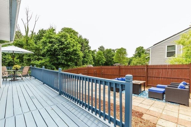 186 Pleasant St, Millis, MA 02054