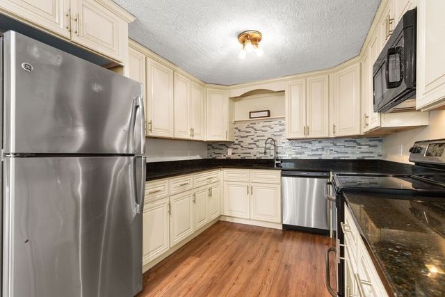 186 Pleasant St, Millis, MA 02054