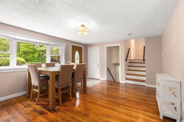 186 Pleasant St, Millis, MA 02054