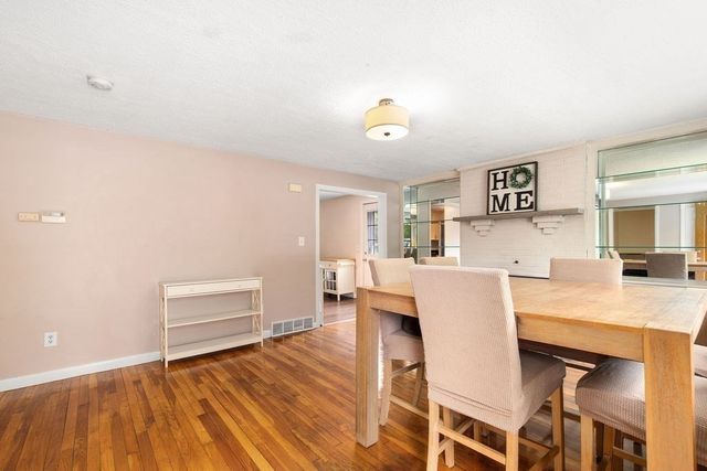 186 Pleasant St, Millis, MA 02054