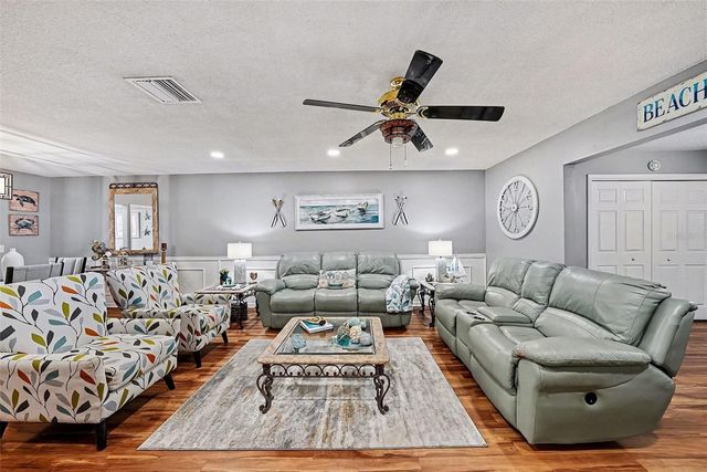 1659 S LAKE AVENUE 1, Clearwater, FL 33756