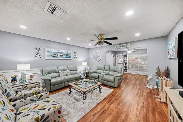 1659 S LAKE AVENUE 1, Clearwater, FL 33756