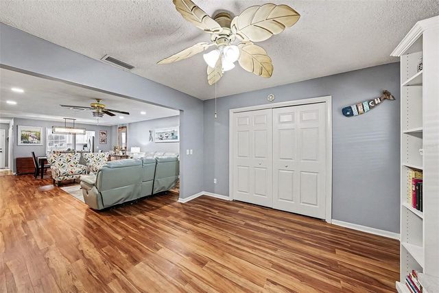 1659 S LAKE AVENUE 1, Clearwater, FL 33756