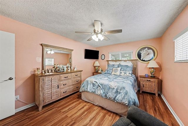 1659 S LAKE AVENUE 1, Clearwater, FL 33756