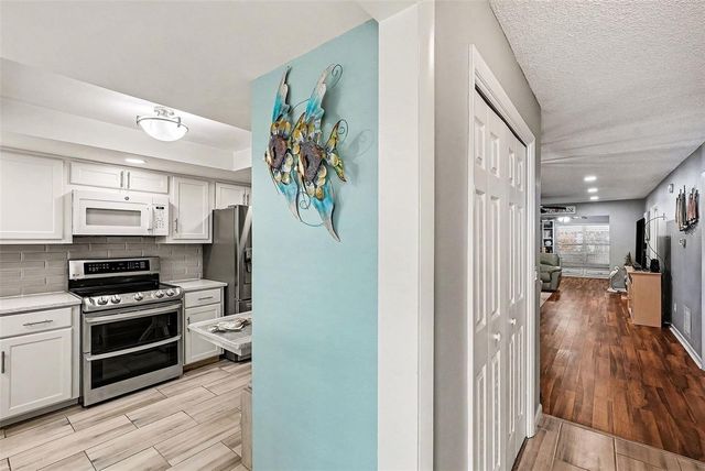 1659 S LAKE AVENUE 1, Clearwater, FL 33756