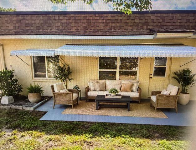 1659 S LAKE AVENUE 1, Clearwater, FL 33756
