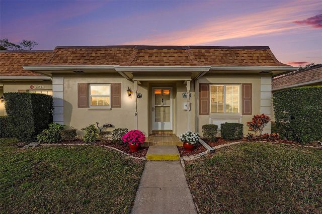 1659 S LAKE AVENUE 1, Clearwater, FL 33756