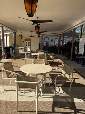 1659 S LAKE AVENUE 1, Clearwater, FL 33756
