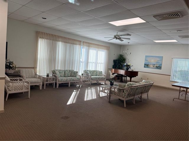1659 S LAKE AVENUE 1, Clearwater, FL 33756
