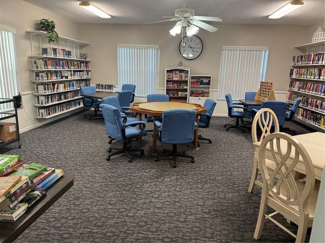 1659 S LAKE AVENUE 1, Clearwater, FL 33756
