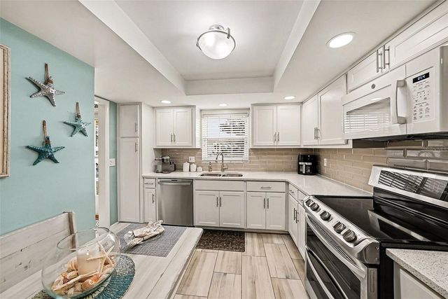 1659 S LAKE AVENUE 1, Clearwater, FL 33756