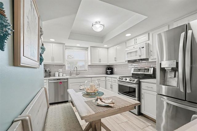 1659 S LAKE AVENUE 1, Clearwater, FL 33756