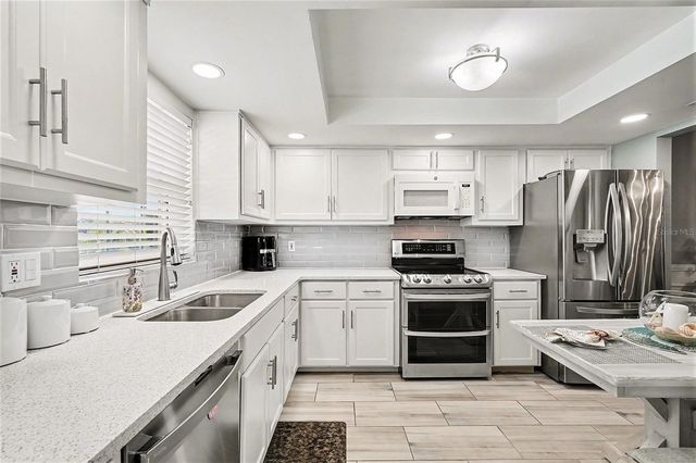 1659 S LAKE AVENUE 1, Clearwater, FL 33756