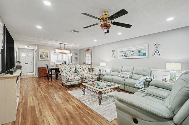 1659 S LAKE AVENUE 1, Clearwater, FL 33756