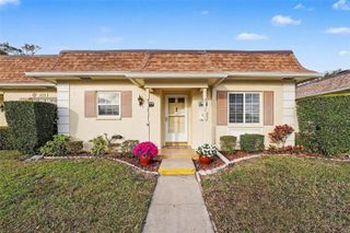 1659 S LAKE AVENUE 1, Clearwater, FL 33756