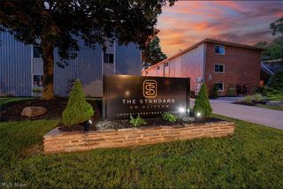 10524 Clifton Boulevard 102, Cleveland, OH 44102