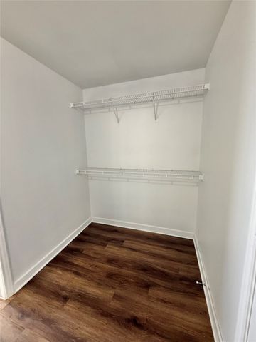 6740 Windhaven Parkway 6027, The Colony, TX 75056