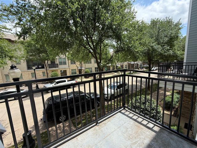 6740 Windhaven Parkway 6027, The Colony, TX 75056