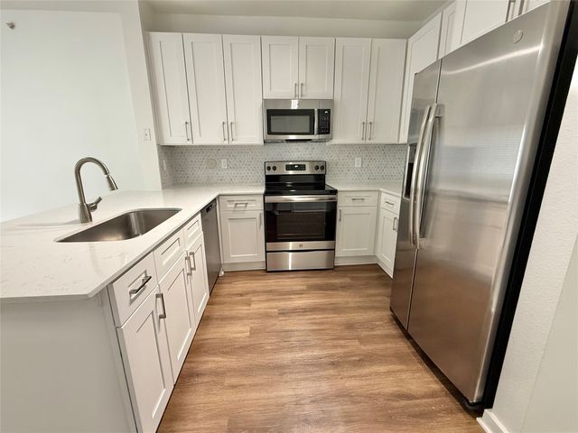 6740 Windhaven Parkway 6027, The Colony, TX 75056