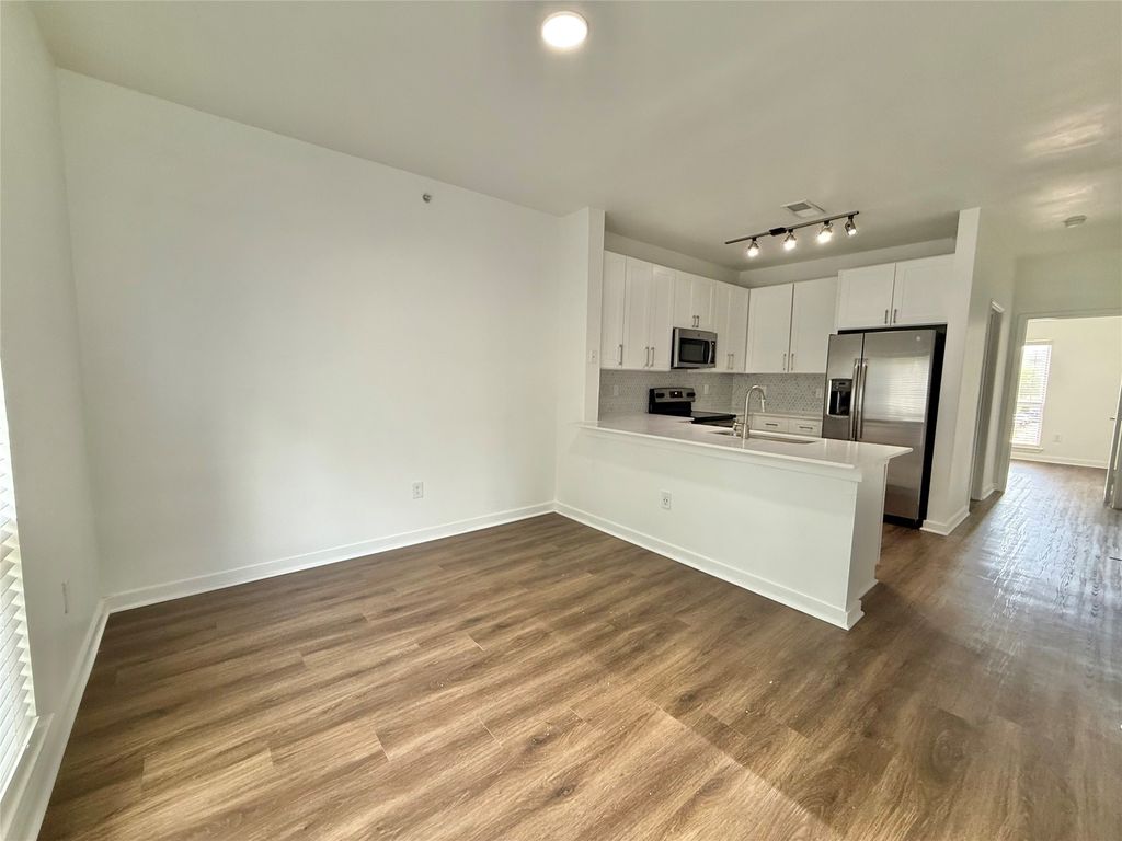 6740 Windhaven Parkway 6027, The Colony, TX 75056