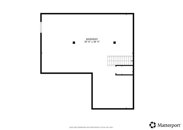 3392 Big Bend Drive, Montgomery, IL 60538