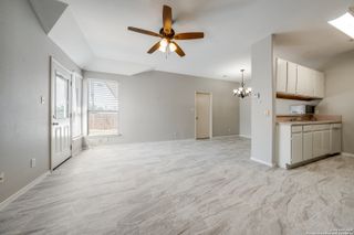 146 Whisper Way, Boerne, TX 78006