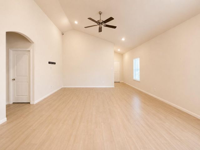 21707 Cypress Maple Drive, Cypress, TX 77433