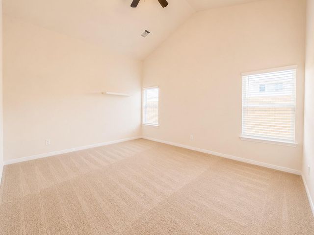 21707 Cypress Maple Drive, Cypress, TX 77433