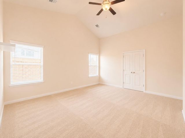 21707 Cypress Maple Drive, Cypress, TX 77433