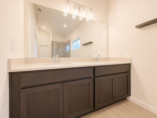 21707 Cypress Maple Drive, Cypress, TX 77433