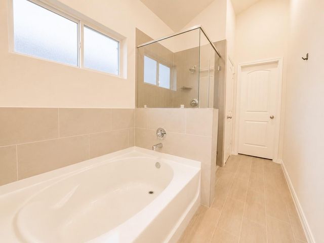21707 Cypress Maple Drive, Cypress, TX 77433