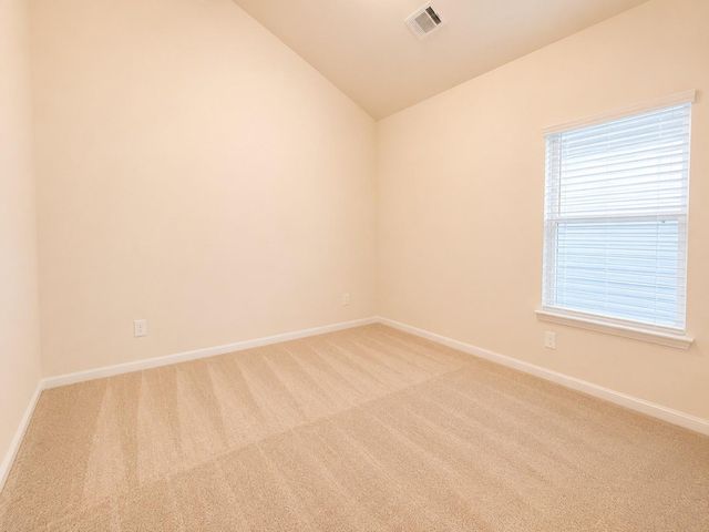 21707 Cypress Maple Drive, Cypress, TX 77433