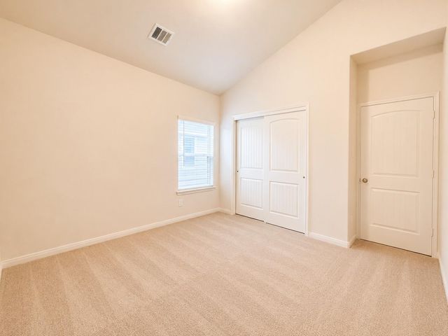 21707 Cypress Maple Drive, Cypress, TX 77433