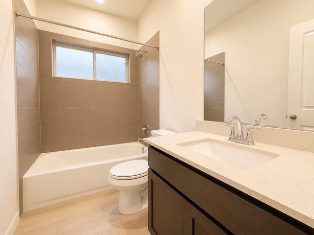 21707 Cypress Maple Drive, Cypress, TX 77433