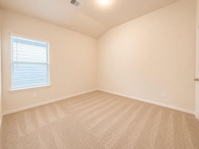 21707 Cypress Maple Drive, Cypress, TX 77433
