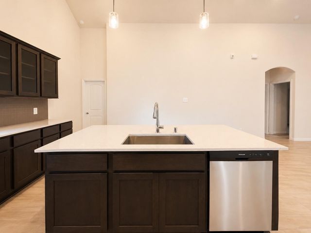 21707 Cypress Maple Drive, Cypress, TX 77433