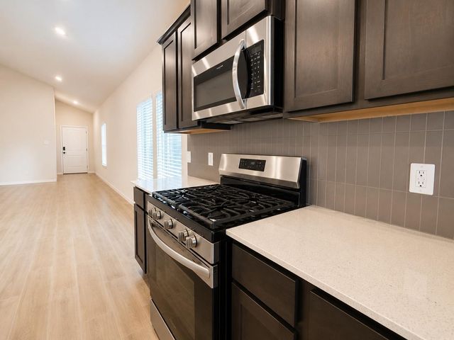 21707 Cypress Maple Drive, Cypress, TX 77433